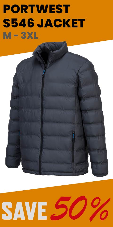 Snickers Work Shorts Offer 6175