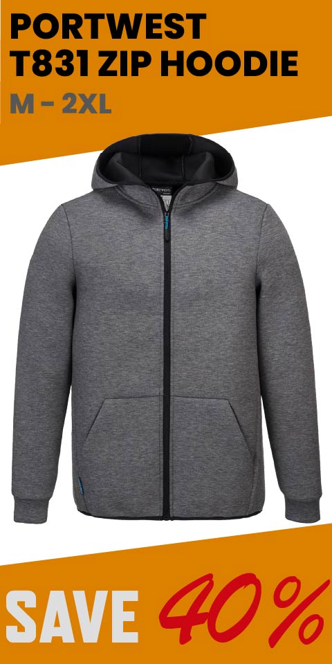 Snickers Work Shorts Offer