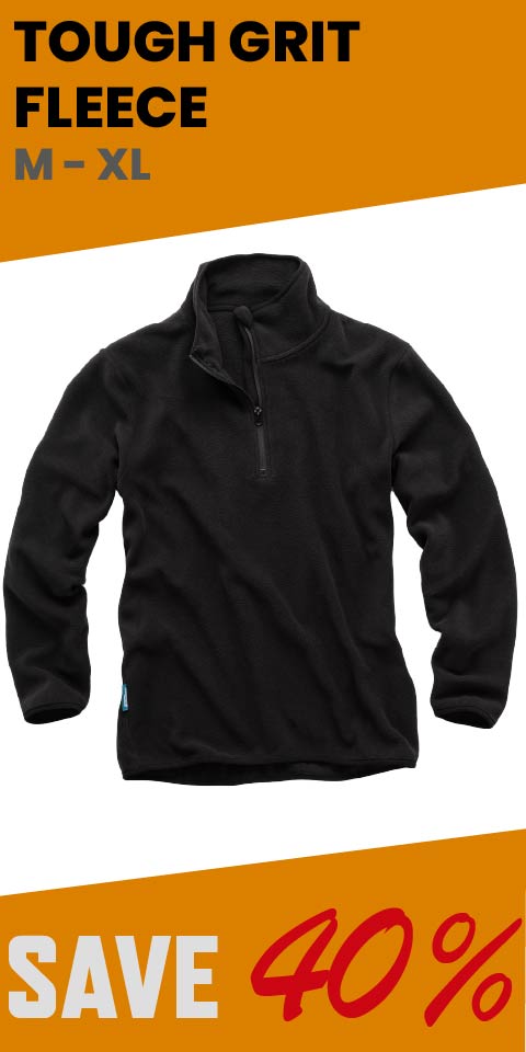 Stanley Lincoln Shorts Offer