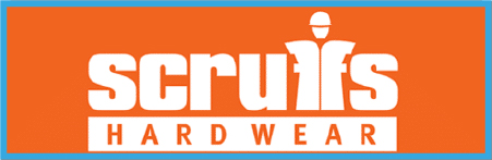 Scruffs Safety Boots