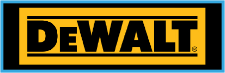 Dewalt Safety Boots