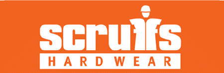 Scruffs Safety Boots