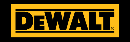 Dewalt Safety Boots