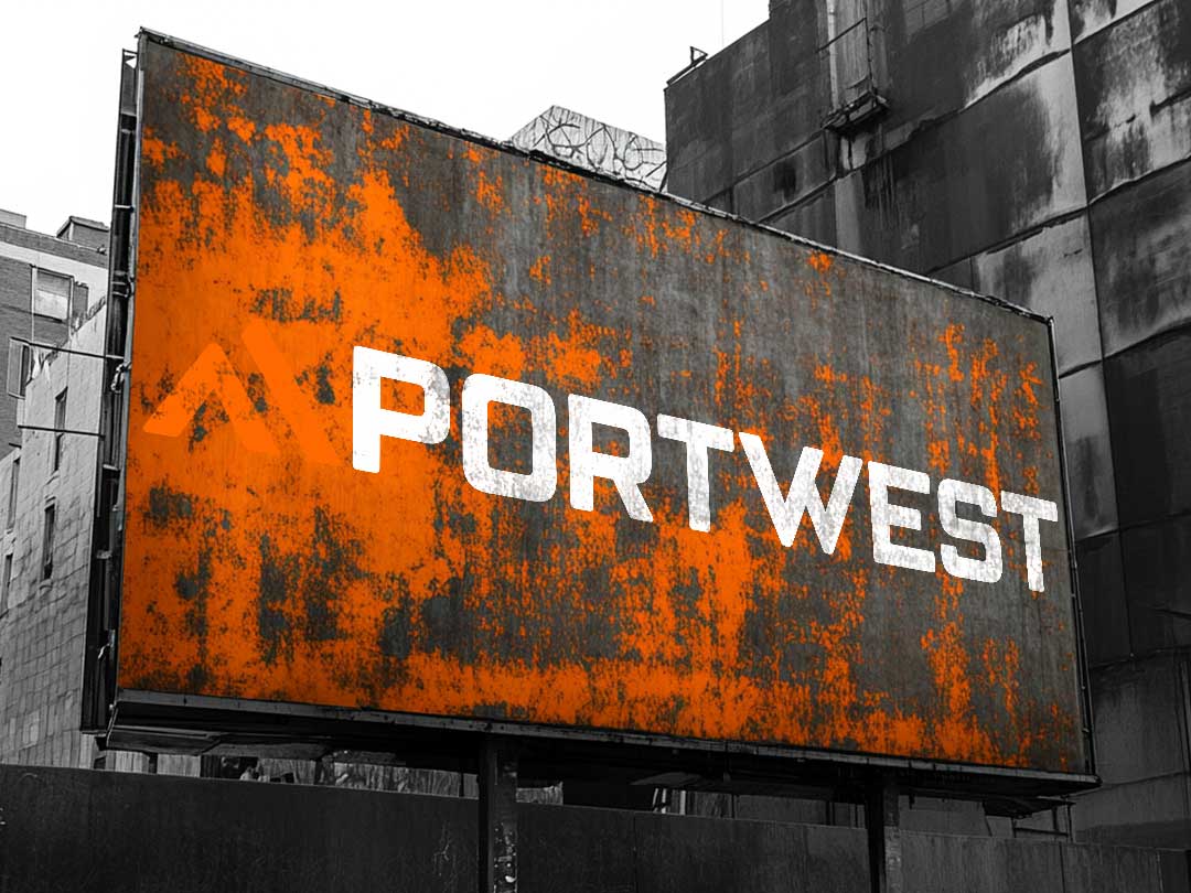 Portwest Workwear