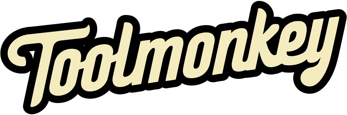 Toolmonkey