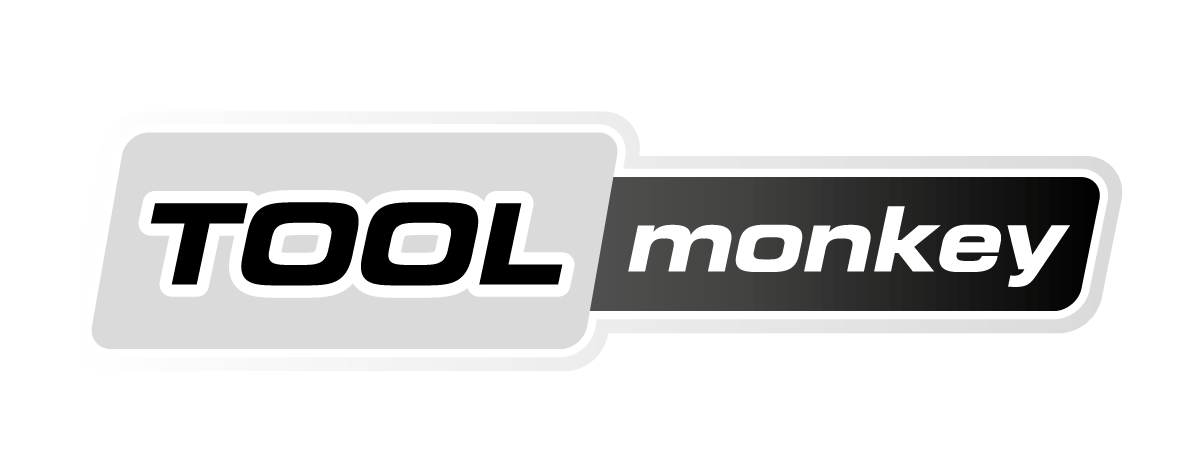 Toolmonkey Homepage