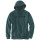 100074 Greenstone 100074 Greenstone