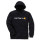 100074 Black 100074 Black