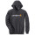 100074 Carbon Heather 100074 Carbon Heather