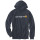 100074 New Navy 100074 New Navy