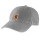 100289 Asphalt 100289 Asphalt