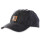 100289 Black 100289 Black