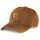 100289 Carhartt Brown 100289 Carhartt Brown