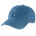 100289 Dark Horizon Blue 100289 Dark Horizon Blue