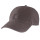 100289 Dark Sepia 100289 Dark Sepia