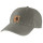 100289 Dusty Olive 100289 Dusty Olive