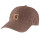 100289 Mocha 100289 Mocha