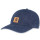 100289 Navy 100289 Navy