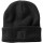 101070 Black 101070 Black