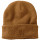 101070 Carhartt Brown 101070 Carhartt Brown