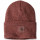 101070 Sable Brown 101070 Sable Brown