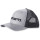 101195 Asphalt/Black 101195 Asphalt/Black