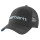 101195 Black & Dark Horizon Blue 101195 Black & Dark Horizon Blue