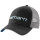 101195 Black & Dark Horizon Blue 101195 Black & Dark Horizon Blue