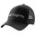 101195 Black 101195 Black