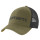 101195 Dark Bronzed Green 101195 Dark Bronzed Green