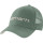 101195 Green Slate 101195 Green Slate