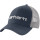 101195 Navy-White