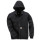 101759 Black 101759 Black