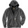 101759 Carbon Heather 101759 Carbon Heather