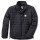 102208_Black 102208_Black