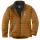 102208_Brown 102208_Brown