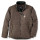 102208_Chestnut 102208_Chestnut