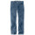 102807 Houghton Blue