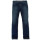 102807 Superior Blue 102807 Superior Blue