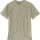 103296 Faded Fatigue