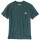 103296 Greenstone 103296 Greenstone
