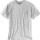 103296 Heather Grey 26