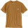 103296 Carhartt Brown 103296 Carhartt Brown