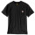 103296 Black 103296 Black