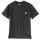 103296 Carbon Heather 103296 Carbon Heather