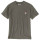 103296 Dusty Olive 103296 Dusty Olive