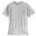 103296 Heather Grey 103296 Heather Grey