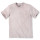 103296 Mink 103296 Mink