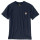 103296 Navy 103296 Navy