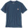 103296 Ocean Blue 103296 Ocean Blue